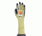 GUANTE 415RFL KV