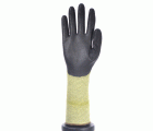 GUANTE 415RFL KV