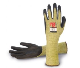 GUANTE 415RFL KV