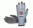 GUANTE 418TFLN