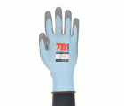 GUANTE 418TFLN