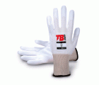 GUANTE 425