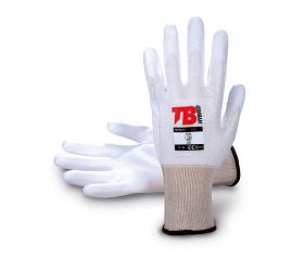 GUANTE 425