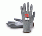 GUANTE 425G