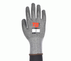 GUANTE 425G