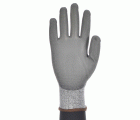 GUANTE 425G