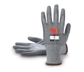 GUANTE 425G