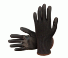 GUANTE 430NG2RF