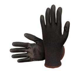 GUANTE 430NG2RF
