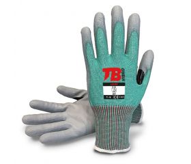 GUANTE 430VRF