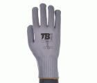 GUANTE 440