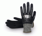 GUANTE 483MF