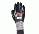 GUANTE 483MF