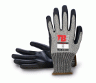 GUANTE 484TFLN
