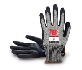 GUANTE 484TFLN