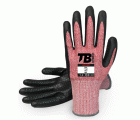 GUANTE 486F GRIP