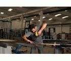 GUANTE 486F GRIP