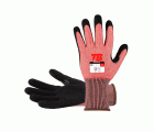 GUANTE 486RMF TAC