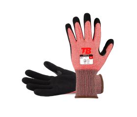 GUANTE 486RMF TAC