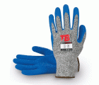 GUANTE 487TFLN