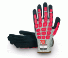 GUANTE 490RMF IMPACT