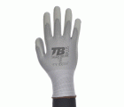 GUANTE 500G2P URETAN