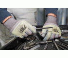GUANTE 500 NEVERCUT