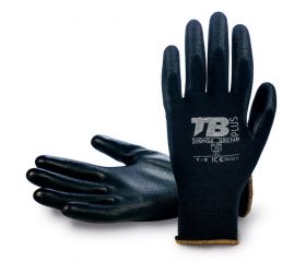 GUANTE 500NG2 URETAN