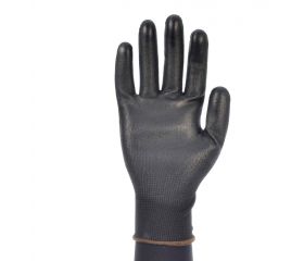 GUANTE 500NG2P URETAN