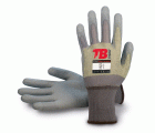 GUANTE 500ST NEVERCUT