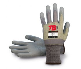GUANTE 500ST NEVERCUT