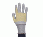 GUANTE 500ST NEVERCUT