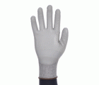 GUANTE 500ST NEVERCUT