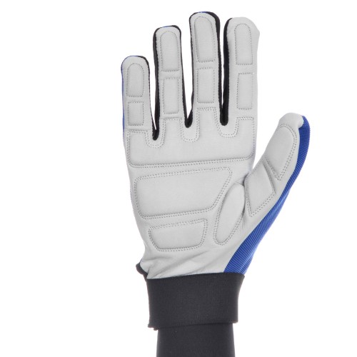 GUANTE 14VB MECANIX