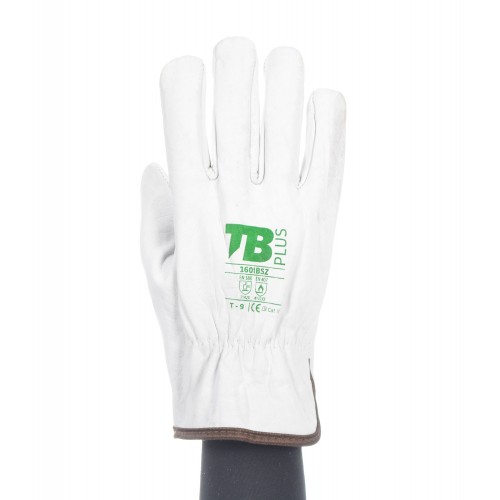 GUANTE 160IBSZ