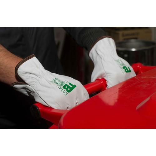 GUANTE 160IBSZ