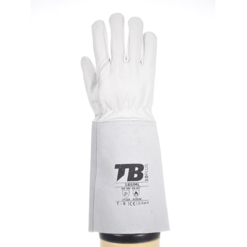 GUANTE 185IML