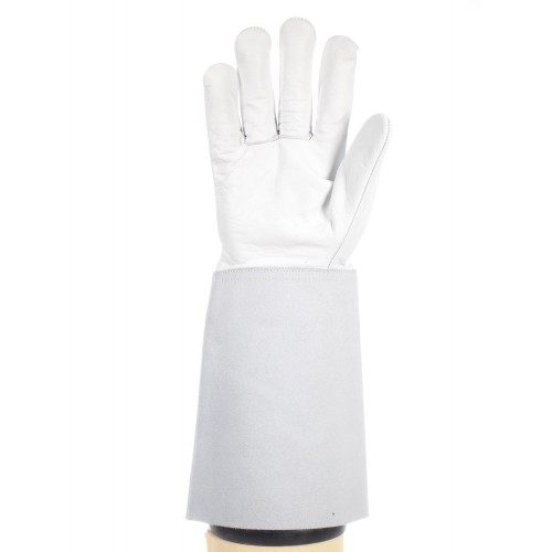 GUANTE 185IML