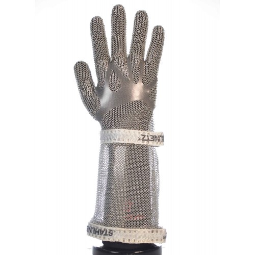 ACCESORIO 1864