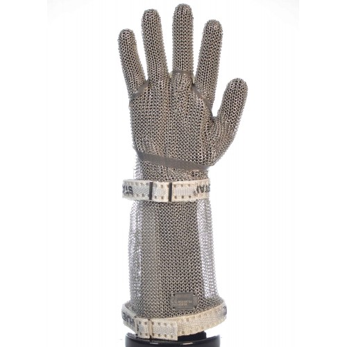 ACCESORIO 1864