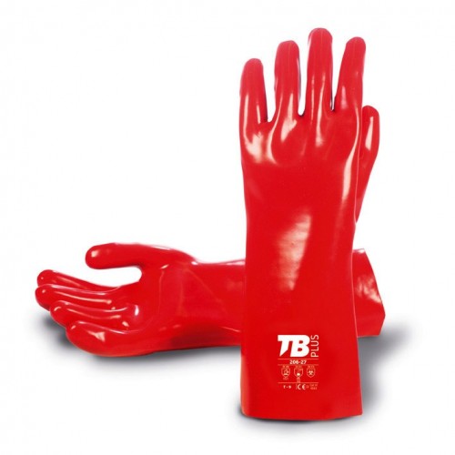GUANTE 206-27