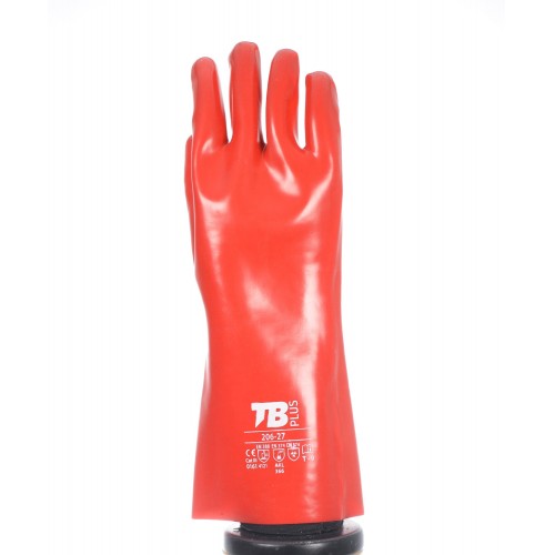 GUANTE 206-27