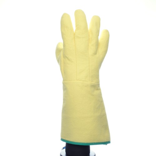 GUANTE 2252L