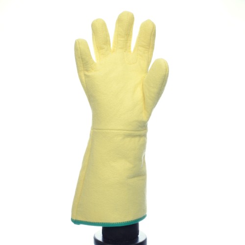 GUANTE 2252L