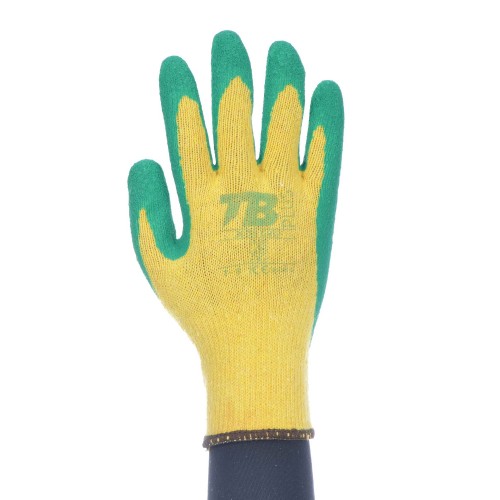 GUANTE 300B GRIP