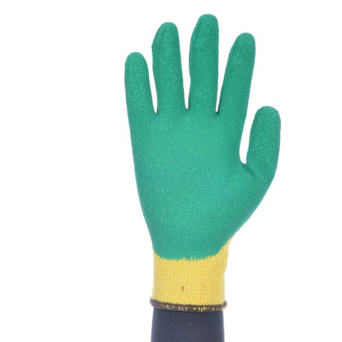 GUANTE 300B GRIP