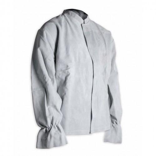 Ropa soldador