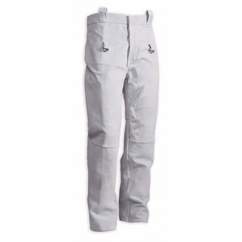 PANTALON 300T