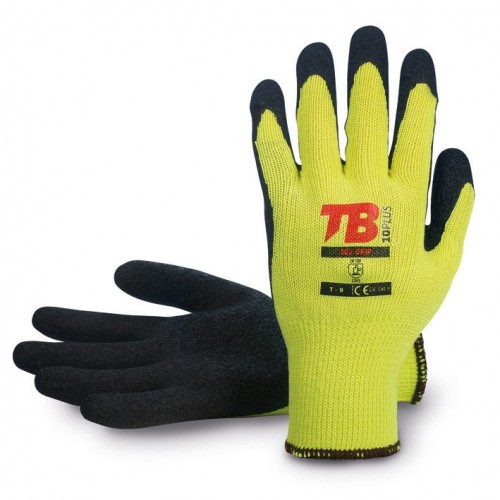 GUANTE 302 GRIP