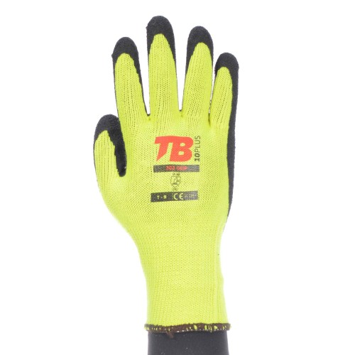 GUANTE 302 GRIP